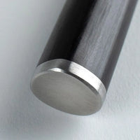 Shun Classic 4" Paring Knife