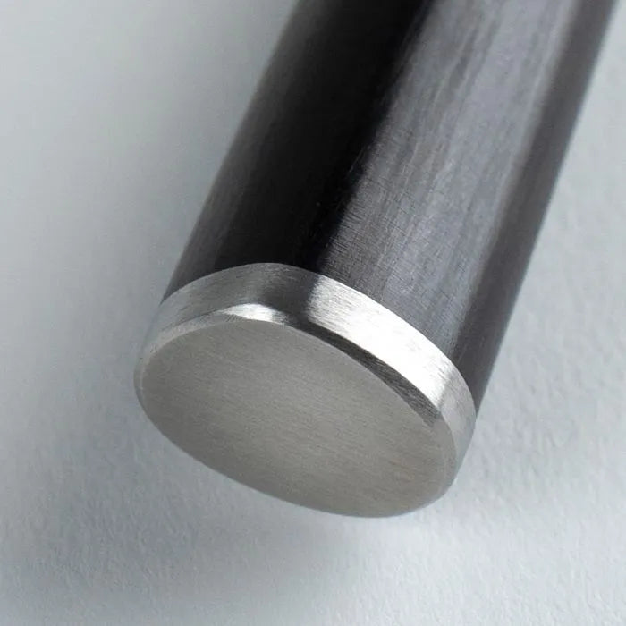 Shun DM0715 Classic 2.5" Bird's Beak Knife