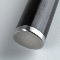 Shun DM0715 Classic 2.5" Bird's Beak Knife