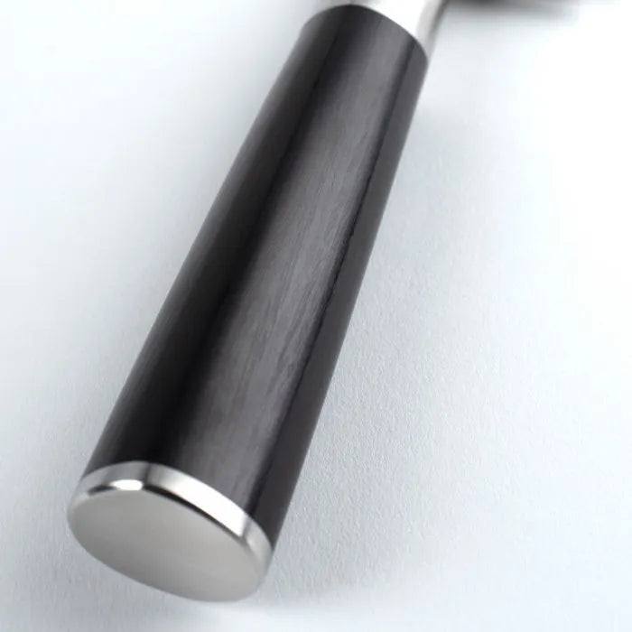 Shun DM0728 Classic 6.5" Nakiri Knife