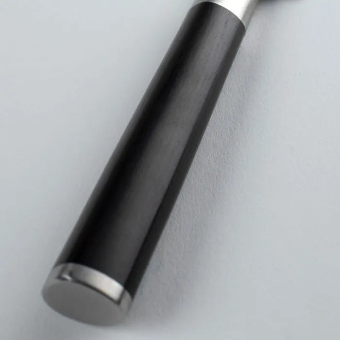 Shun DM0723 Classic 6" Chef's Knife