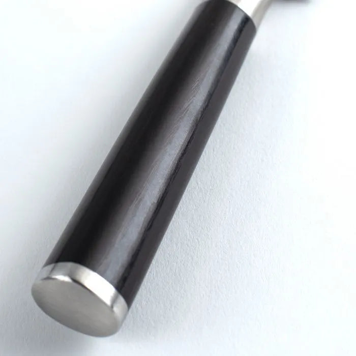 Shun DM0700 Classic 3.5" Paring Knife