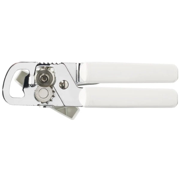 Winco 7" Can Opener, Hand Held - CO-530