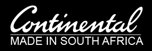 Continental logo