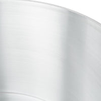 Vollrath Classic Select 34 Qt. Stock Pot, Aluminum