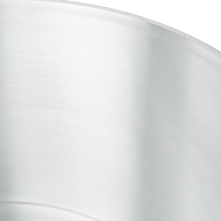 Vollrath Classic Select 34 Qt. Stock Pot, Aluminum