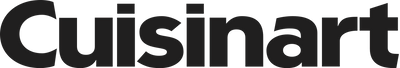 Cuisinart logo