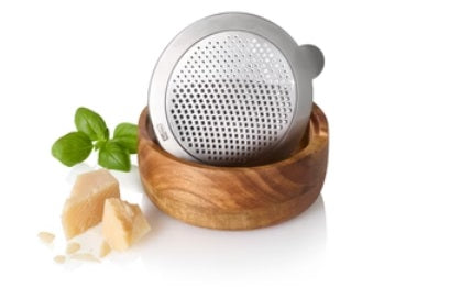 Adhoc Cut N Serve Fine Grater