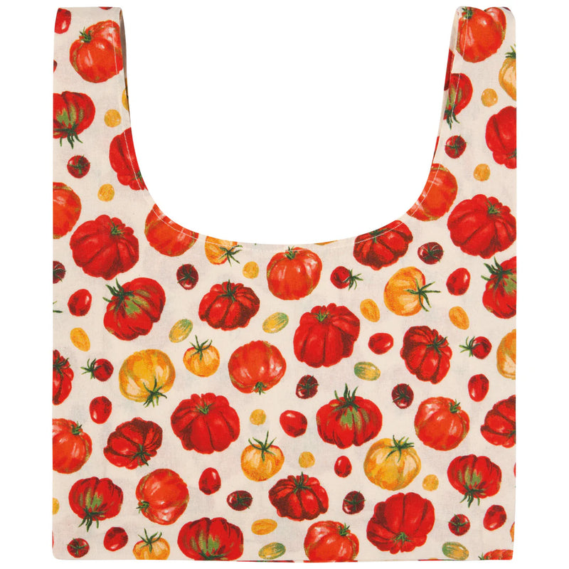 Danica Now Designs Heirloom Tomatoes Grocery Bag