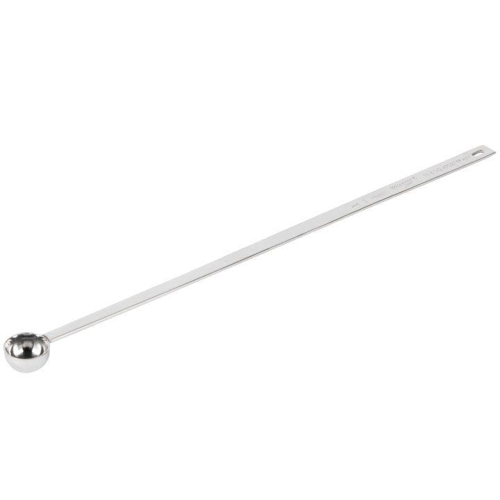 Vollrath 1 Tsp Long Handle Measuring Spoon