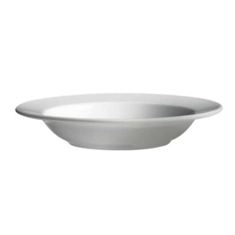 Cameo Dynasty 12 Oz Soup Plate, 24 /Case