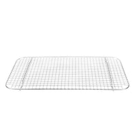 Vollrath Wire Cooling Rack 18" X 10"