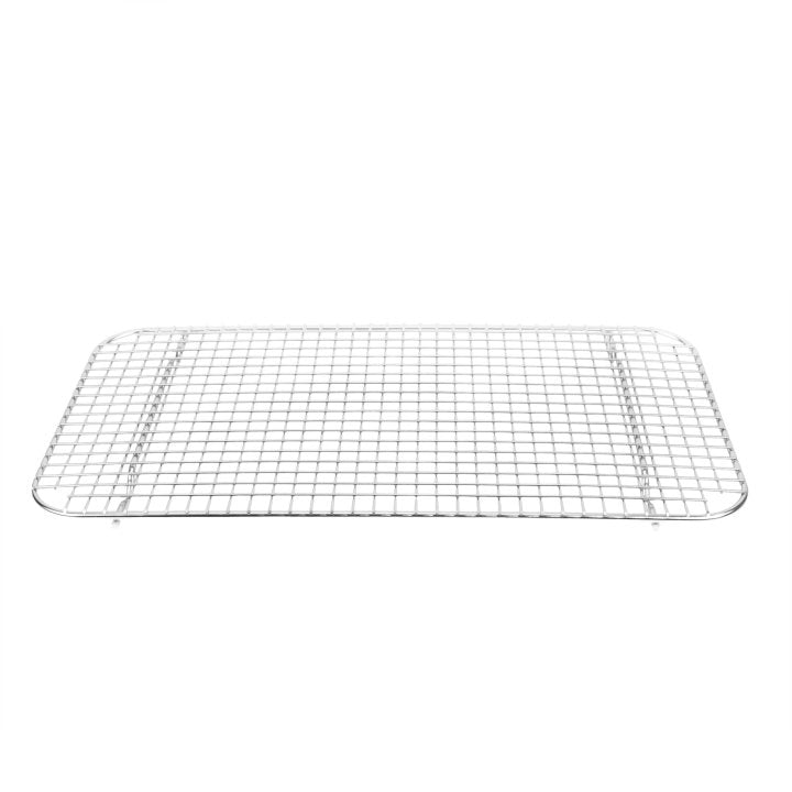 Vollrath Wire Cooling Rack 18" X 10"
