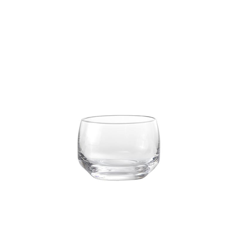 Fortessa Estiva 9.6 OZ Short Tumbler 16 /Case