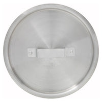 Winco 9" Cover for ASP-4
