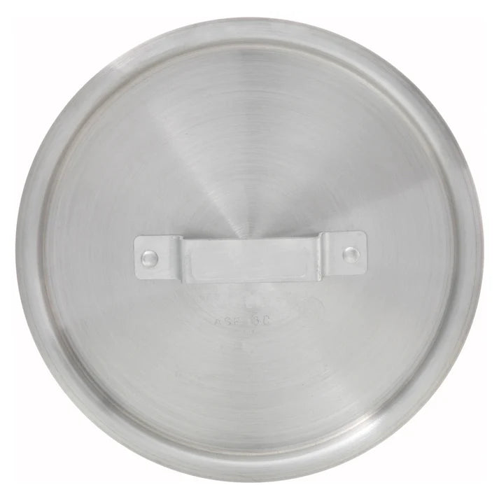 Winco 9" Cover for ASP-4