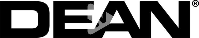 Dean logo