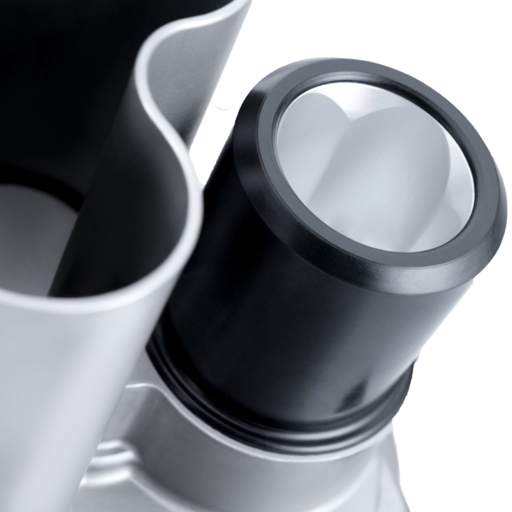 Brunner Anliker GSM 5 Star Food Processor