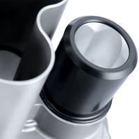 Brunner Anliker GSM 5 Star Food Processor