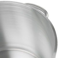 Vollrath 20 Qt Stock Pot Heavy Duty Aluminum
