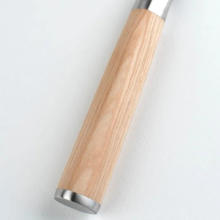 Shun Classic Blonde 6" Chef's Knife