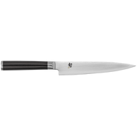 Shun DM0701 Classic 6" Utility Knife