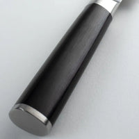 Shun Classic 9" Bread Knife