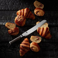 Shun Classic 9" Bread Knife