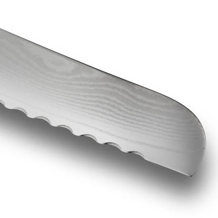 Shun Classic 9" Bread Knife