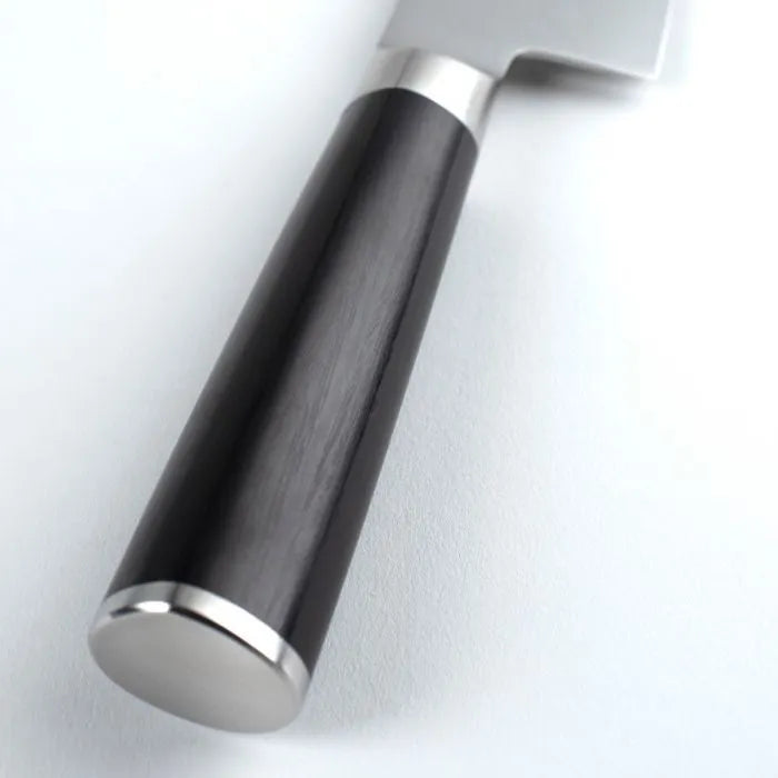 Shun DM0706 Classic 8" Chef's Knife