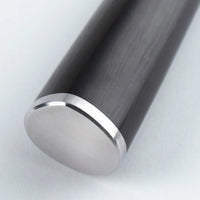 Shun DM0706 Classic 8" Chef's Knife