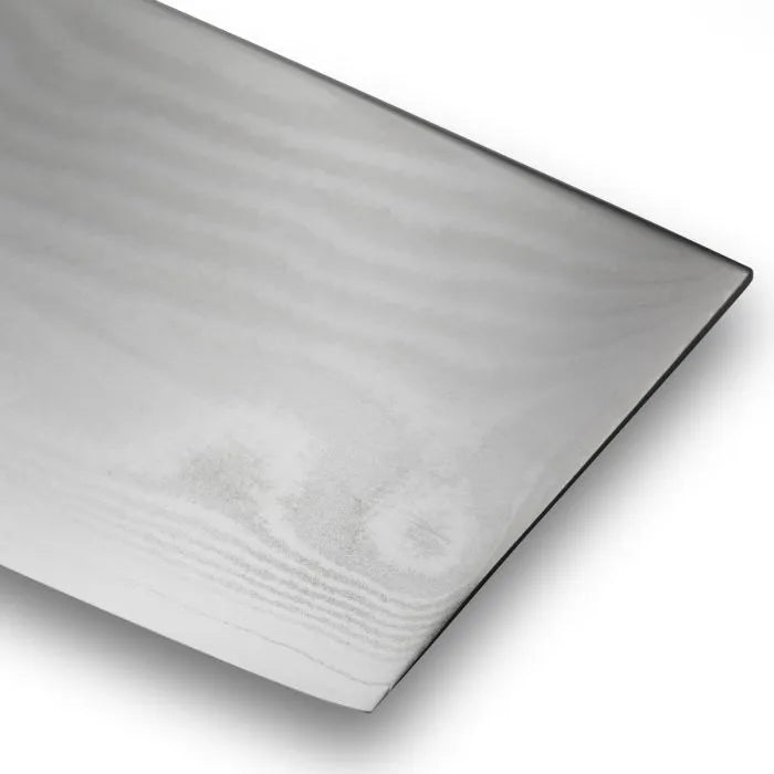 Shun Classic 7" Vegetable Clever