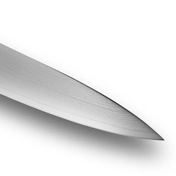 Shun Classic 4" Paring Knife