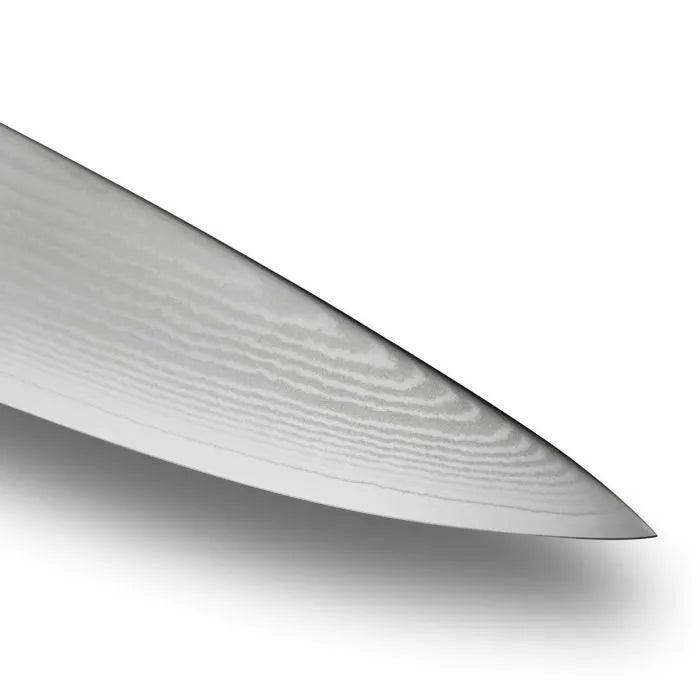 Shun Classic Blonde 6" Chef's Knife