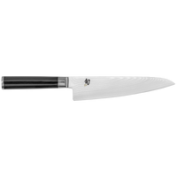 Shun DM0760 Classic 7" Gyuto Chef's Knife