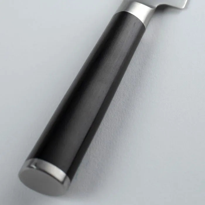 Shun Classic 6" Serrated Utility Knife