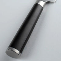 Shun Classic 6" Serrated Utility Knife