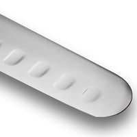 Shun Classic 12" Brisket Knife, Hollow Ground