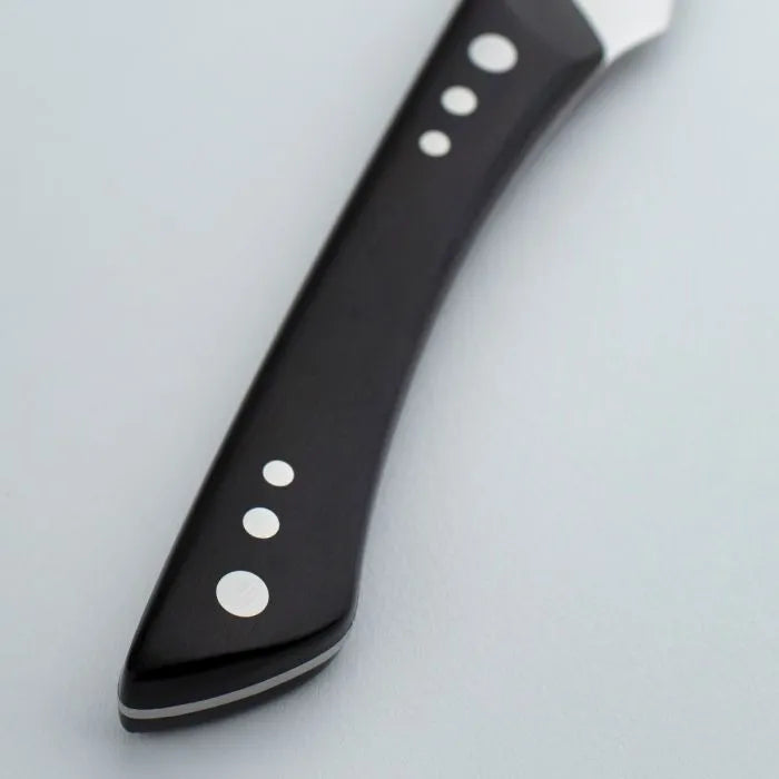 Shun Shima 4 Piece Steak Knife Set