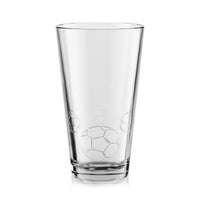 Libbey 16 Oz Soccer Tumbler, 24 /Case