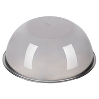 Vollrath 13 Quart Heavy Duty Mixing Bowl, Stainless Steel