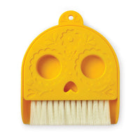 Fred Dead Pan Table Dustpan and Brush Set