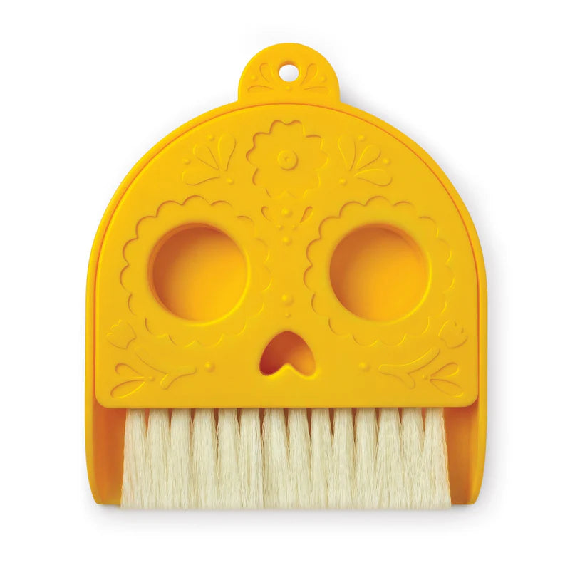 Fred Dead Pan Table Dustpan and Brush Set