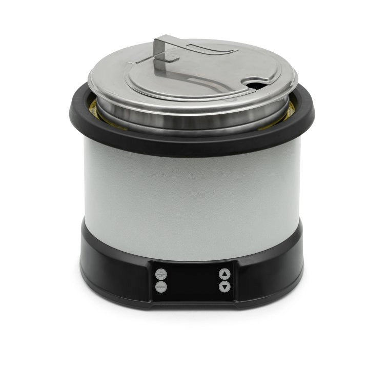 Vollrath Mirage 11 Qt Induction Soup Rethermalizer