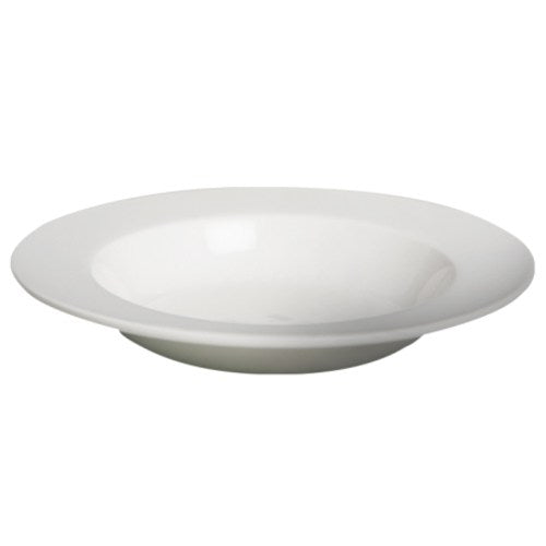 Cameo Diana 10 Oz Soup Plate, 24 /Case