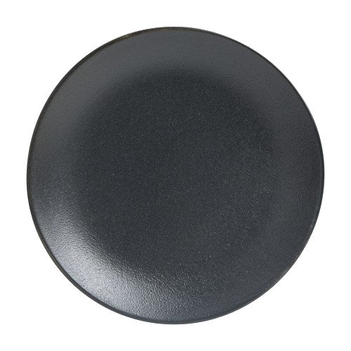 Cameo Onyx 10.25" Plate, Round 24 /Case