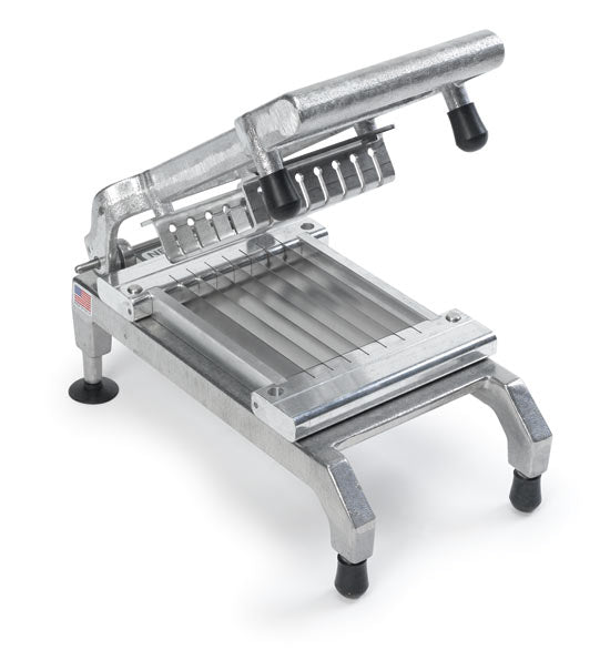 Nemco Easy Chicken Slicer