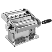 Marcato Atlas 150 Classic Noddle Machine