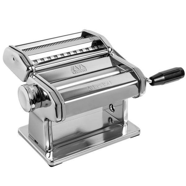 Marcato Atlas 150 Classic Noddle Machine – Nella Cutlery