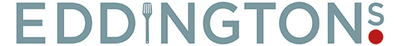 Eddingtons logo